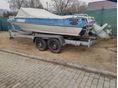 GLASTRON 1980 - 4
