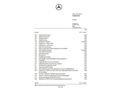 MERCEDES-BENZ GLA 180 2025 - 13