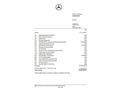 MERCEDES-BENZ GLA 180 2025 - 15
