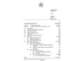 MERCEDES-BENZ GLA 180 2025 - 12