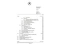 MERCEDES-BENZ GLA 180 2025 - 14