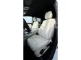MERCEDES-BENZ GLA 180 2025 - 7