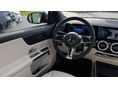 MERCEDES-BENZ GLA 180 2025 - 8