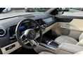 MERCEDES-BENZ GLA 180 2025 - 6