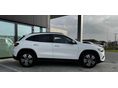 MERCEDES-BENZ GLA 180 2025 - 5