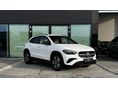 MERCEDES-BENZ GLA 180 2025 - 1