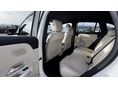MERCEDES-BENZ GLA 180 2025 - 11