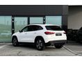 MERCEDES-BENZ GLA 180 2025 - 3
