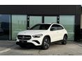 MERCEDES-BENZ GLA 180 2025 - 2