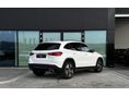 MERCEDES-BENZ GLA 180 2025 - 4