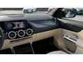 MERCEDES-BENZ GLA 180 2025 - 10
