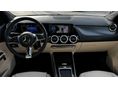 MERCEDES-BENZ GLA 180 2025 - 9