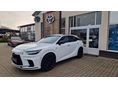 LEXUS RX 2024/6 - 1