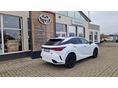 LEXUS RX 2024/6 - 4