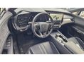 LEXUS RX 2024/6 - 6