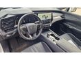 LEXUS RX 2024/6 - 7