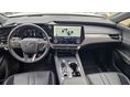 LEXUS RX 2024/6 - 8