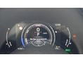 LEXUS RX 2024/6 - 9
