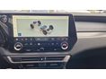 LEXUS RX 2024/6 - 10