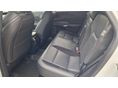 LEXUS RX 2024/6 - 11