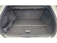 LEXUS RX 2024/6 - 12