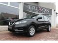 NISSAN QASHQAI 2020/5 - 1