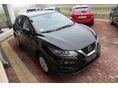 NISSAN QASHQAI 2020/5 - 2