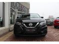 NISSAN QASHQAI 2020/5 - 3
