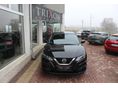 NISSAN QASHQAI 2020/5 - 4
