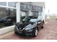 NISSAN QASHQAI 2020/5 - 5