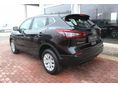 NISSAN QASHQAI 2020/5 - 6