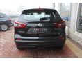 NISSAN QASHQAI 2020/5 - 7