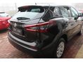 NISSAN QASHQAI 2020/5 - 8