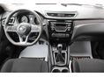 NISSAN QASHQAI 2020/5 - 9