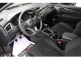 NISSAN QASHQAI 2020/5 - 10