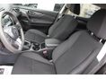 NISSAN QASHQAI 2020/5 - 11