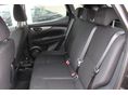 NISSAN QASHQAI 2020/5 - 12