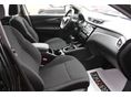NISSAN QASHQAI 2020/5 - 13