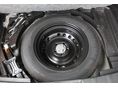 NISSAN QASHQAI 2020/5 - 14