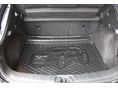NISSAN QASHQAI 2020/5 - 15
