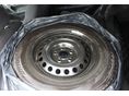 NISSAN QASHQAI 2020/5 - 16