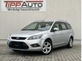 FORD FOCUS 2011/2 - 1