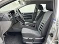 FORD FOCUS 2011/2 - 2
