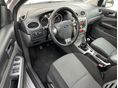FORD FOCUS 2011/2 - 3