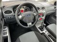 FORD FOCUS 2011/2 - 4