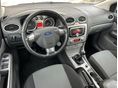 FORD FOCUS 2011/2 - 5