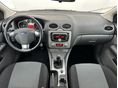 FORD FOCUS 2011/2 - 6