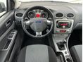 FORD FOCUS 2011/2 - 7