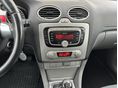 FORD FOCUS 2011/2 - 8