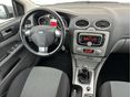 FORD FOCUS 2011/2 - 9